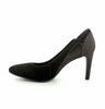 Tamaris - Elegant ruskind Pump