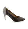 Tamaris - Elegant skind Pump