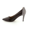 Tamaris - Elegant skind Pump