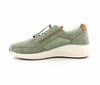 Green Comfort - Dolphin Sneakers