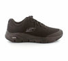 Skechers - Arch Fit Sneakers