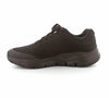 Skechers - Arch Fit Sneakers