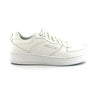 Skechers - Sport Court Sneakers