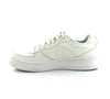 Skechers - Sport Court Sneakers