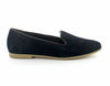 Tamaris - Casual Loafer