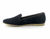 Tamaris - Casual Loafer