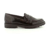 Tamaris - Lak loafers