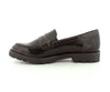 Tamaris - Lak loafers