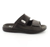 Rieker - Klassisk skind Sandal