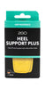 2GO - Orthopedic Heel Support Plus