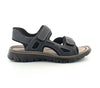 Rieker - Klassisk Trekkingsandal