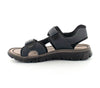 Rieker - Klassisk Trekkingsandal