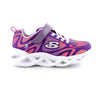 Skechers - Girls Twisty Brights