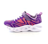 Skechers - Girls Twisty Brights