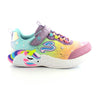 Skechers - Unicorn Dreams Lihts