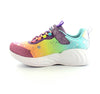 Skechers - Unicorn Dreams Lihts