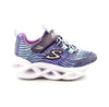 Skechers - Twisty Brights Sneakers