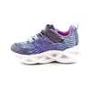 Skechers - Twisty Brights Sneakers