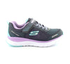 Skechers - Ultra Groove Waterproof