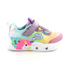 Skechers - Unicorn Charmer Sneakers