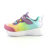 Skechers - Unicorn Charmer Sneakers