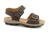 Primigi - Klassisk skind Sandal