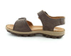 Primigi - Klassisk skind Sandal