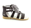 Primigi - Elegant skind Sandal