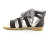 Primigi - Elegant skind Sandal