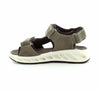 Primigi - Onda Ruskinds Sandal