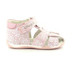 Primigi - Baby Spritz Ruskind Sandal