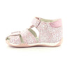 Primigi - Baby Spritz Ruskind Sandal