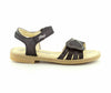 Primigi - Fantasy Days Skind Sandal