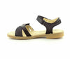 Primigi - Fantasy Days Skind Sandal