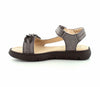 Primigi - Bonny Shimmer Sandal