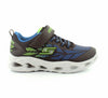 Skechers - Vortex-Flash Sneakers