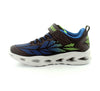 Skechers - Vortex-Flash Sneakers