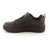 Skechers - Sport Court Sneakers