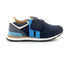 Bisgaard - Winston Skind Sneakers