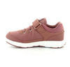Viking - Spectrum GTX Sneakers