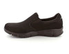 Skechers - Equalizer Sporty slip-on Sko