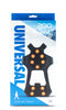 2GO - Universal Icegrip