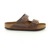 Birkenstock - Arizona Skind Slippers