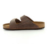 Birkenstock - Arizona Skind Slippers