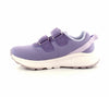 Viking - Aery Jolt Low Sneakers