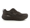 Skechers - Max Cuchion Træningssko
