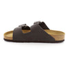 Birkenstock - Arizona Oiled Black