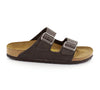 Birkenstock - Arizona Oiled Black