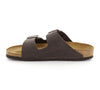 Birkenstock - Arizona Oiled Black