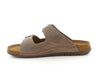 Rohde - Klassisk Slippers Sandal